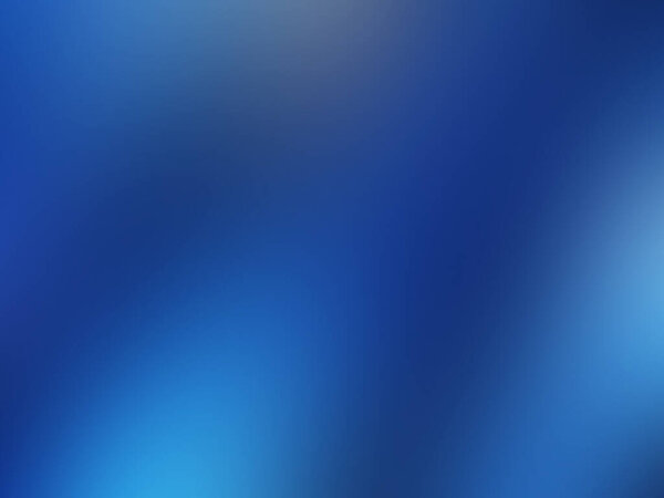 abstract pastel soft colorful textured background toned