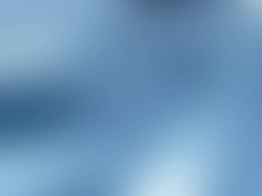 Soyut degrade hareket ışık arka plan bulanık. Renkli çizgi