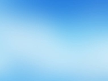 ışık gradyanı soyut arkaplan.