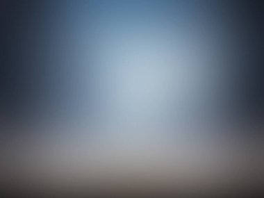 Soyut modern duvar kağıdı, kopyalama alanı olan yaratıcı arkaplan