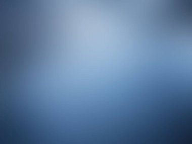 soyut renkli bulanık arkaplan, modern gradyan doku