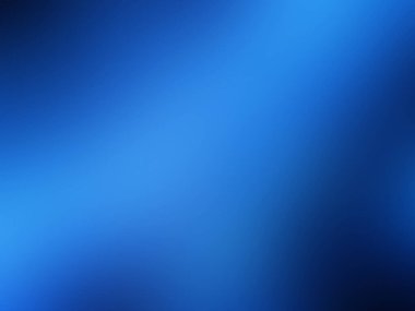 Bulanık mavi arkaplan / soyut doku