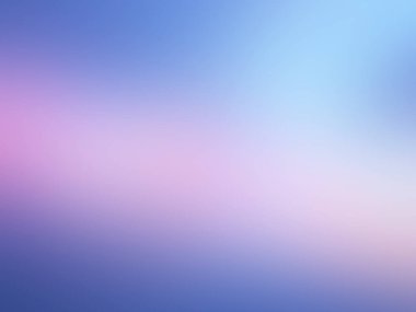 Bulanık arkaplan, rengarenk doku