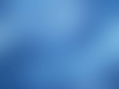 mavi soyut arkaplan, yaratıcı duvar kağıdı arkaplanı