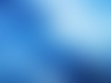 mavi gradyan soyut arkaplan