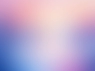 Soyut pastel yumuşak renkli desenli arkaplan tonu