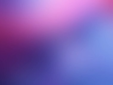 pürüzsüz renkli arkaplan. parlak renkli vektör arkaplanı. Vektör. vektör illüstrasyonu