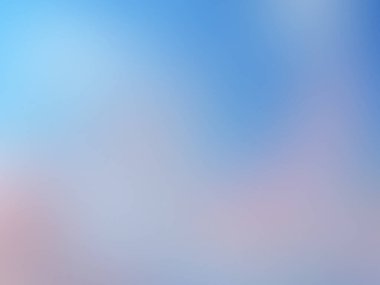 Soyut pastel yumuşak renkli desenli arkaplan tonu