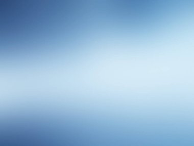 Açık mavi arkaplan. soyut bulanık desen.