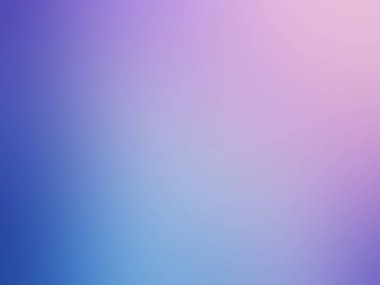 gradyan arkaplan. renkli soyut biçim