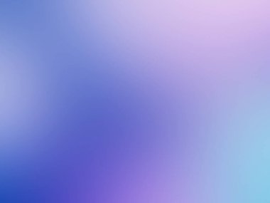 gradyan arkaplan. modern renkli stil.