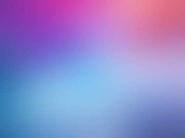 Soyut pastel yumuşak renkli desenli arkaplan tonu