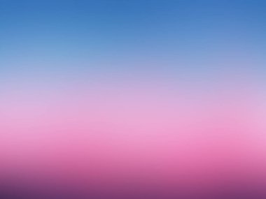 soyut renkli gradyan arkaplan