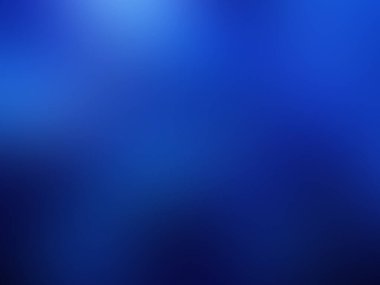 Düz çizgileri olan hafif BLUE vektör arkaplanı.