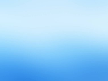 açık mavi gradyan soyut arkaplan