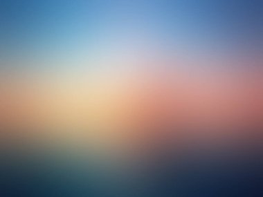 soyut gradyan bulanık arkaplan, modern renkli arkaplan