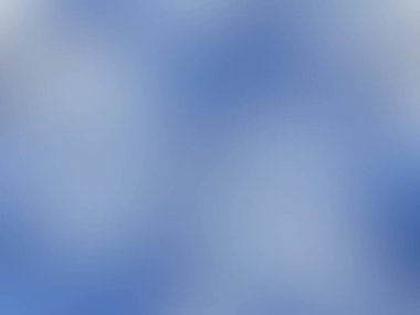 Çizgileri olan hafif BLUE vektör arkaplanı.