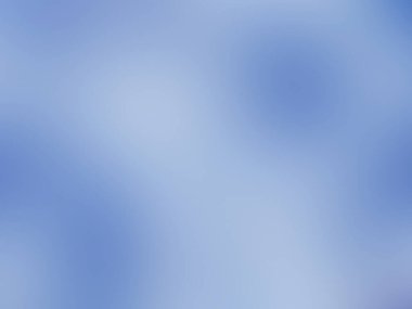 mavi bulanık arkaplan / soyut gradyan arkaplan