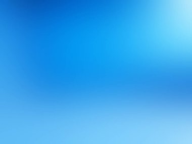 mavi gradyan bulanık arkaplan, bulanık arkaplan