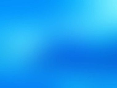 mavi ve beyaz degrade arka plan