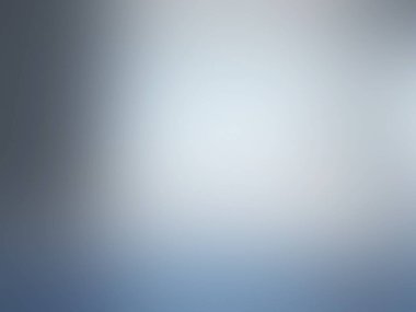 Arka plan bulanık. mavi arkaplan.