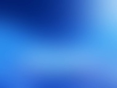 mavi ve beyaz soyut arkaplan