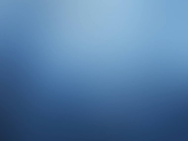 mavi gradyan soyut arkaplan.