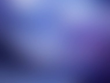 Soyut pastel yumuşak renkli düz mavi renkte tonda odak kapalı dokulu arka plan bulanık