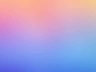 soyut pastel yumuşak renkli yumuşak bulanık dokulu arka plan odak tonlu. duvar kağıdı ya da web tasarımı olarak kullan