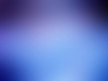 soyut renkli gradyan arkaplan