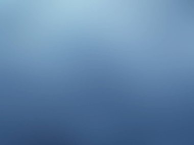 Bulanık renkli gradyan soyut