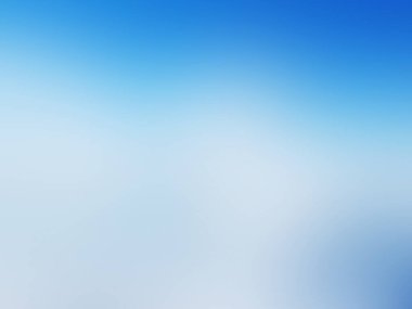 ışık soyut gradyan hareketi bulanık arkaplan