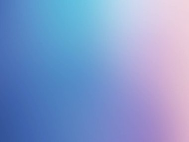 gradyan arkaplan. Renkli, pürüzsüz eğimli arkaplan.