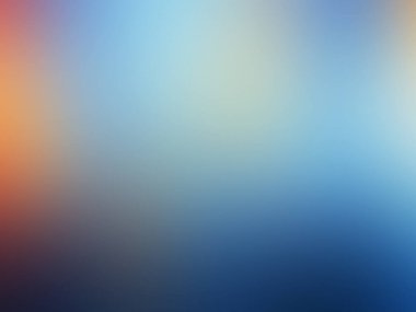 soyut pastel yumuşak renkli dokulu bulanık tonlu arka plan odak tonlu. duvar kağıdı ya da web tasarımı olarak kullan