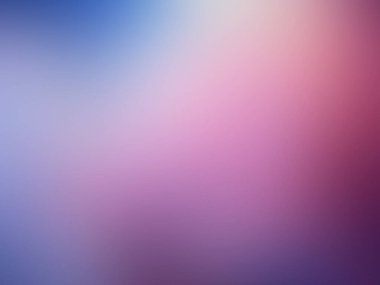 Soyut pastel yumuşak renkli desenli arkaplan tonu