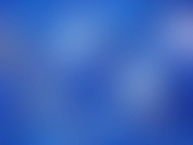 Arka plan bulanık. vektör arkaplanı