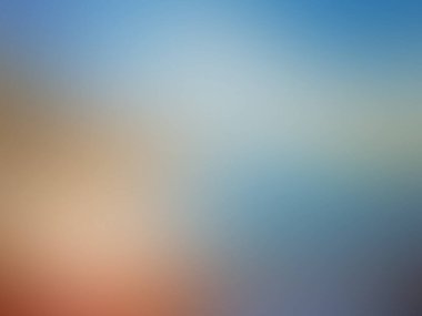 soyut pastel yumuşak renkli yumuşak bulanık dokulu arka plan odak tonlu. duvar kağıdı ya da web tasarımı olarak kullan