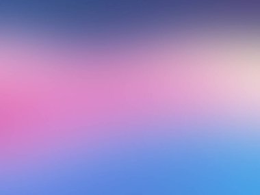 Soyut pastel yumuşak renkli desenli arkaplan tonu