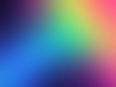 soyut pastel yumuşak renkli yumuşak bulanık dokulu arka plan odak tonlu. duvar kağıdı ya da web tasarımı olarak kullan