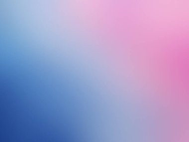 Soyut pastel yumuşak renkli yumuşak, bulanık arkaplan odak tonunu mavi tonda bozmuş. Web tasarımınız için duvar kağıdı ya da web tasarımı olarak kullanılabilir