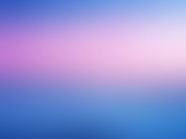 soyut pastel yumuşak renkli dokulu bulanık tonlu