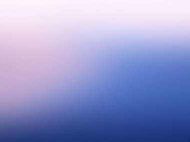 soyut gradyan yumuşak renk arkaplanı