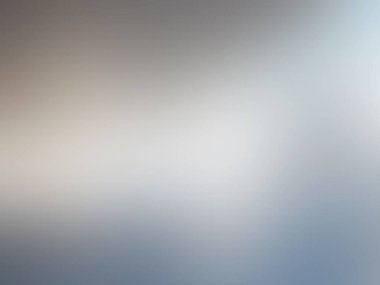 Bulanık arkaplan, gri arkaplan