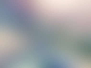 Soyut pastel yumuşak renkli desenli arkaplan tonu