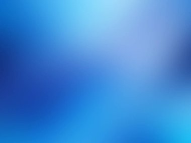 mavi soyut arkaplan, vektör illüstrasyonu