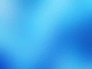 Mavi degrade arka plan görüntü.