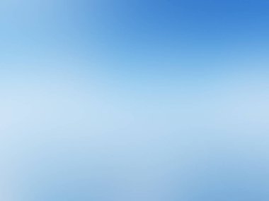 Bulanık arkaplan, mavi arkaplan, yumuşak, pastel renk.