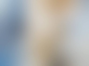 soyut pastel yumuşak renkli yumuşak bulanık dokulu arka plan odak tonlu. duvar kağıdı ya da web tasarımı olarak kullan