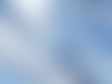 soyut renkli bulanık arkaplan