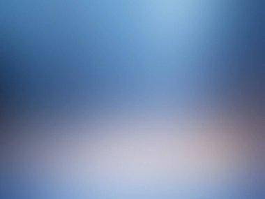 Arka plan bulanık. modern soyut arkaplan